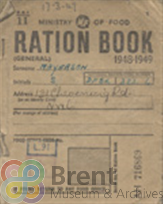 TH\CT\Museum catalogue\3D objects\1993_5_30a_th.jpg; 1993.5.30a-c; ;